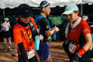 BIB: 
                            <button type="button" onclick="openModal(25267891)" class="btn btn-primary btn-sm float-right btn-popup" data-toggle="modal" data-target=".modal-high-quality">
                        <i class="fas fa-shopping-cart"></i> Add to Cart
                    </button>
                                            <button type="button" onclick="isThisMe(25267891, true)" class="btn btn-success btn-sm float-right btn-popup btn-isme hidden" data-toggle="tooltip" data-placement="bottom" title="นี่คือรูปของคุณใช่ไหม คลิกที่นี่เพื่อเอาเข้าอัลบั้ม">
                        <i class="fas fa-plus"></i> Add to album
                    </button>
                    <button type="button" onclick="isThisMe(25267891, false)" class="btn btn-warning btn-sm float-right btn-popup btn-isnotme hidden">
                        <i class="fas fa-ban"></i> Remove from album
                    </button>